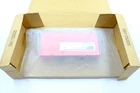 SEW Eurodrive DFP21B/UOH11B Fieldbus Interface New!