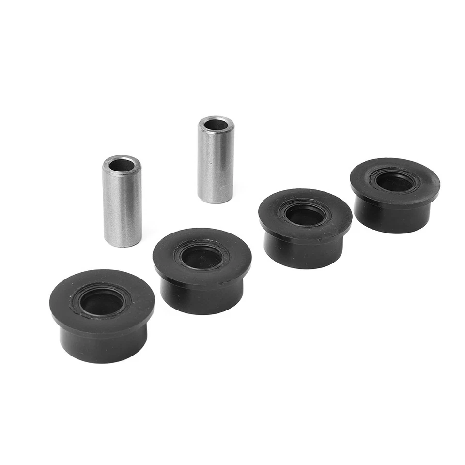 Front A-Arm Bushings Repair Kit For Suzuki 250 2x4 LT-A 700 X LT-A 500 King Quad - Image 3 of 4