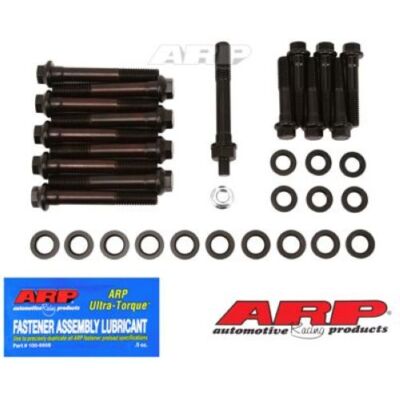 ARP Head Bolt Kits | Multiple Ford Fitments (154-3701) main image 0