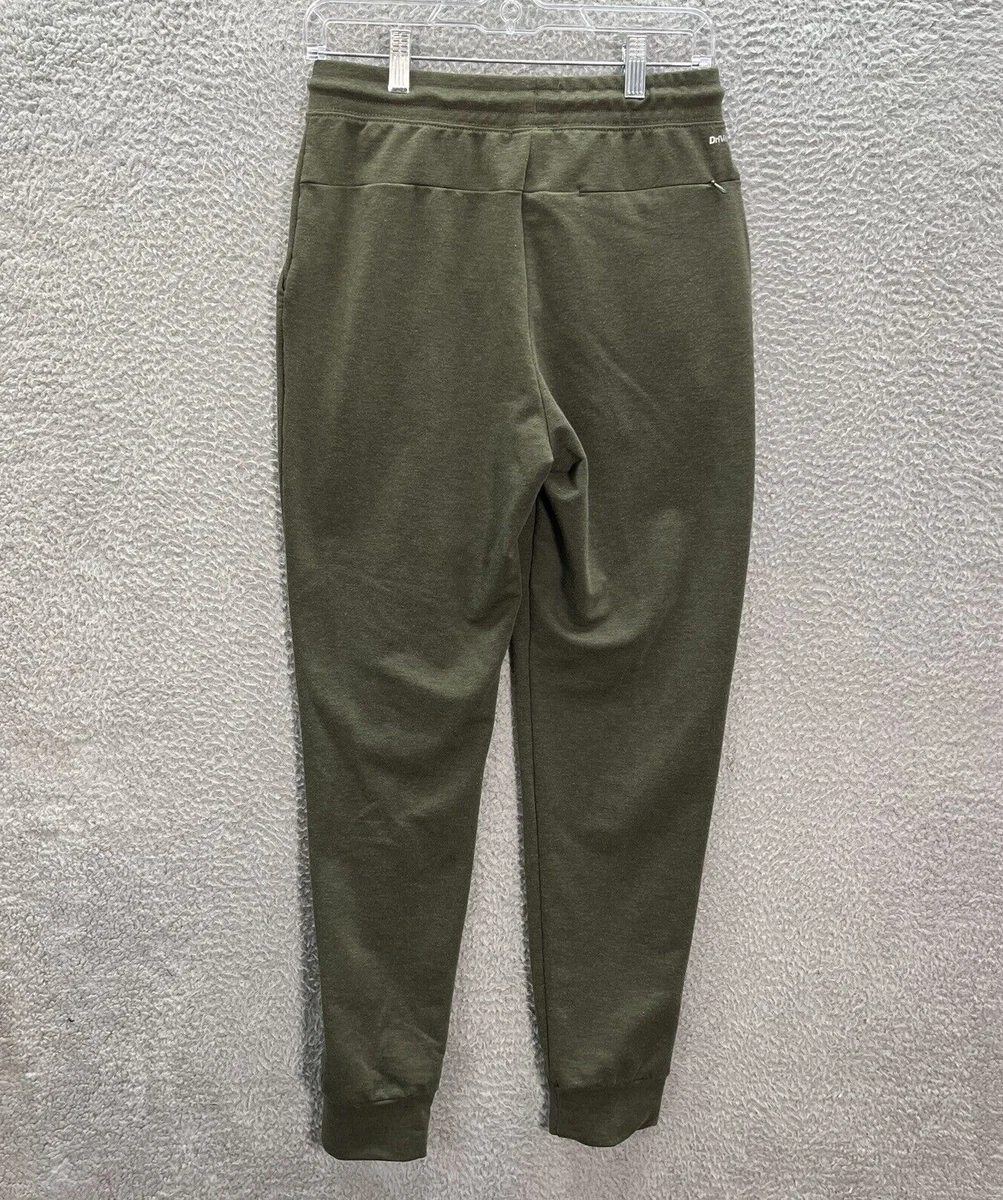 Athletic works driworks sweatpants sales