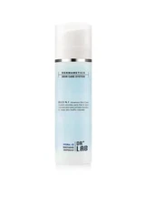 DR+LAB HYDRA–15 SOOTHING AMPOULE 150ml