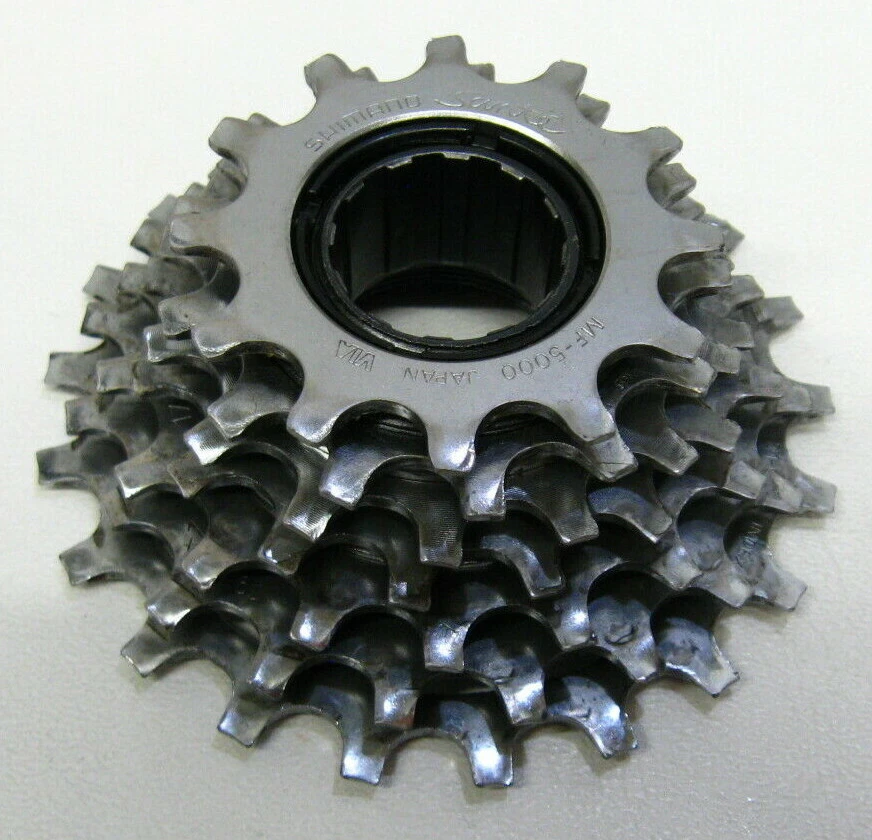 shimano sante products for sale | eBay
