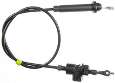 Automatic Transmission Detent Cable-Auto Trans Detent Cable Pioneer CA-1943