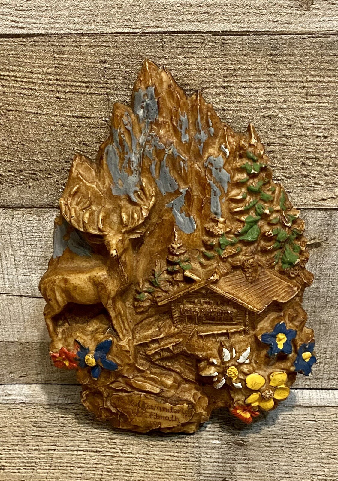 Picture 1 of 11