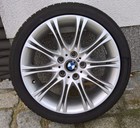 Bild 2 von 10
