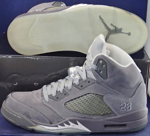 wolf grey 5 2011