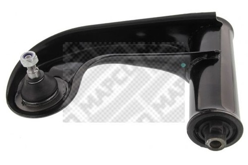 Biellette De Suspension SKF VKDS427001B - Pour Jaguar S-Type, XJ, F-Type - Longueur 530 Mm