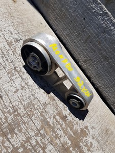 Ford Mondeo MK3 2000-2007 Motorhalter Motorträger Motorlager