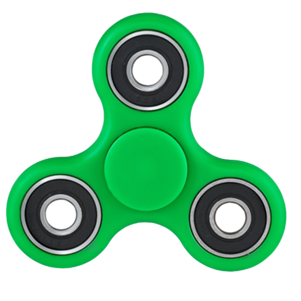 Hand Spinner Toupie Anti-Stress - Pour Adultes Et Enfants - Expédié Depuis Paris - Marque Black Sugar