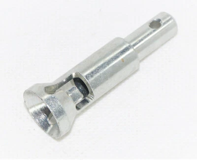 Hautau 108359 Kupplungstrichter __ 1157