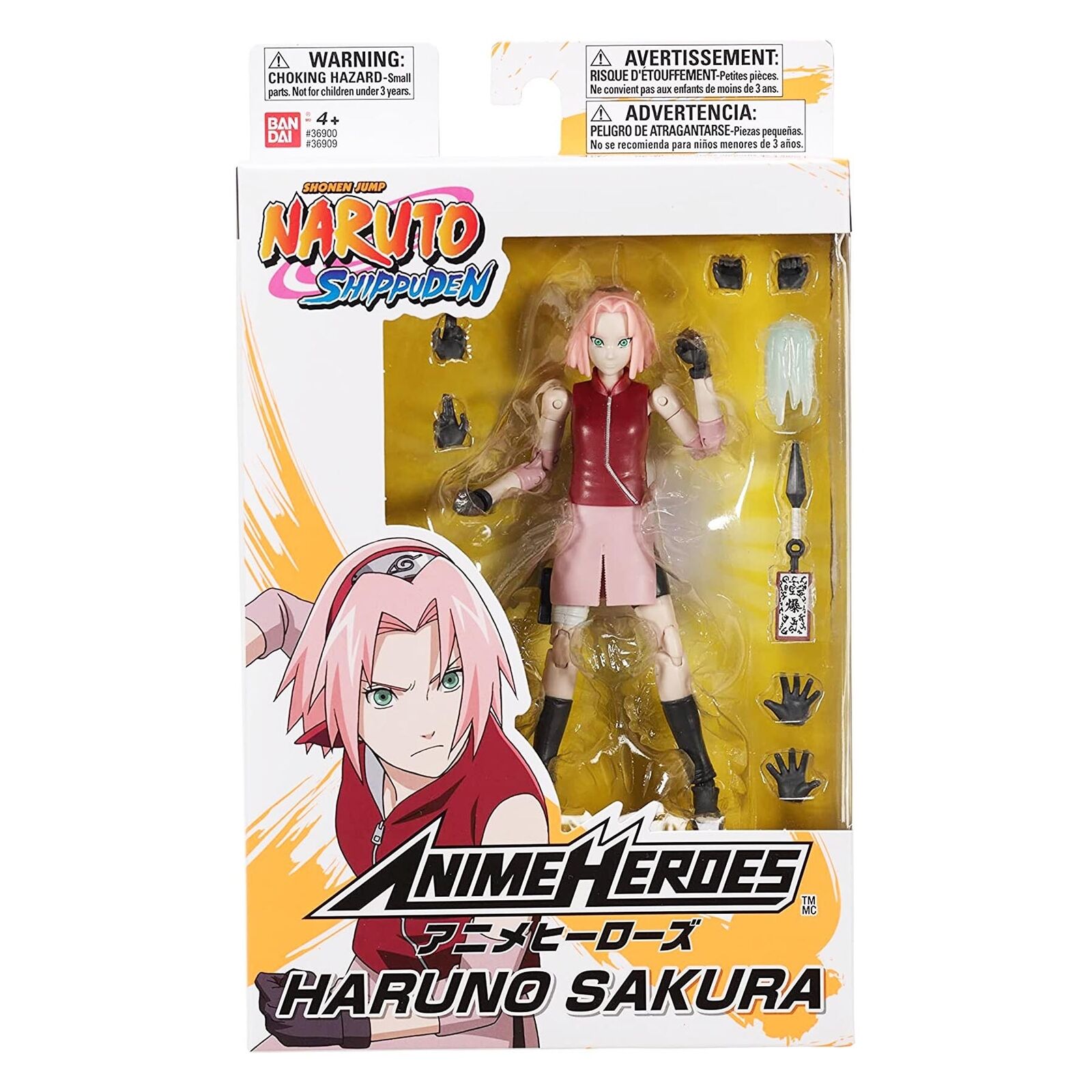Anime Heroes Naruto - Gaara - Gamepads - AliExpress