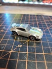 Vintage Hot Wheels Redline 1974 HK Chrome PORSCHE  P-911  ""FREE SHIPPING""