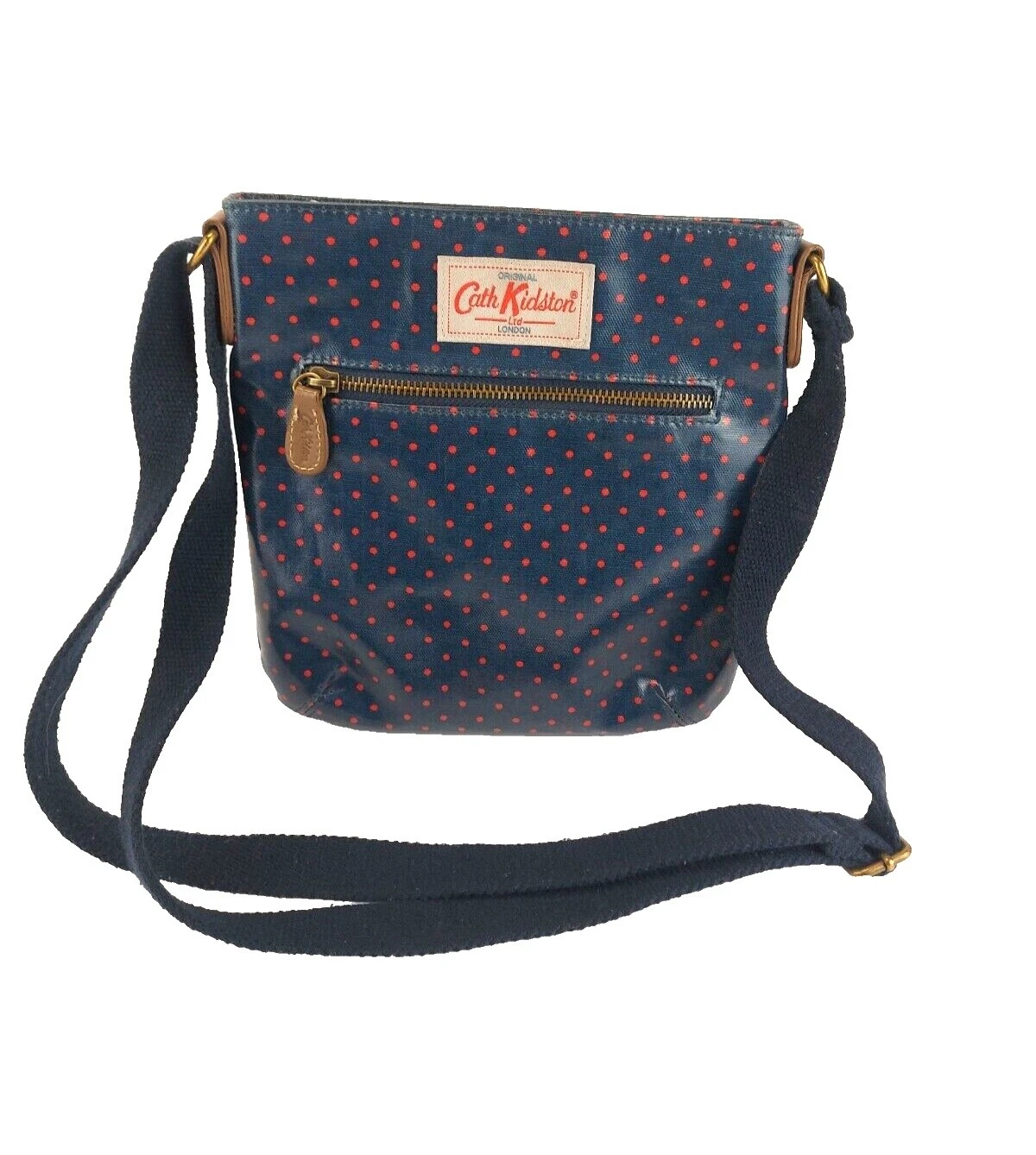 Bolsas De Lunares Cath Kidston y bolsos para Mujer