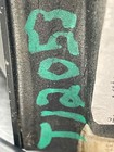 Foto 6 di 11