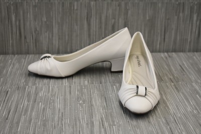 easy street eloise women's pumps
