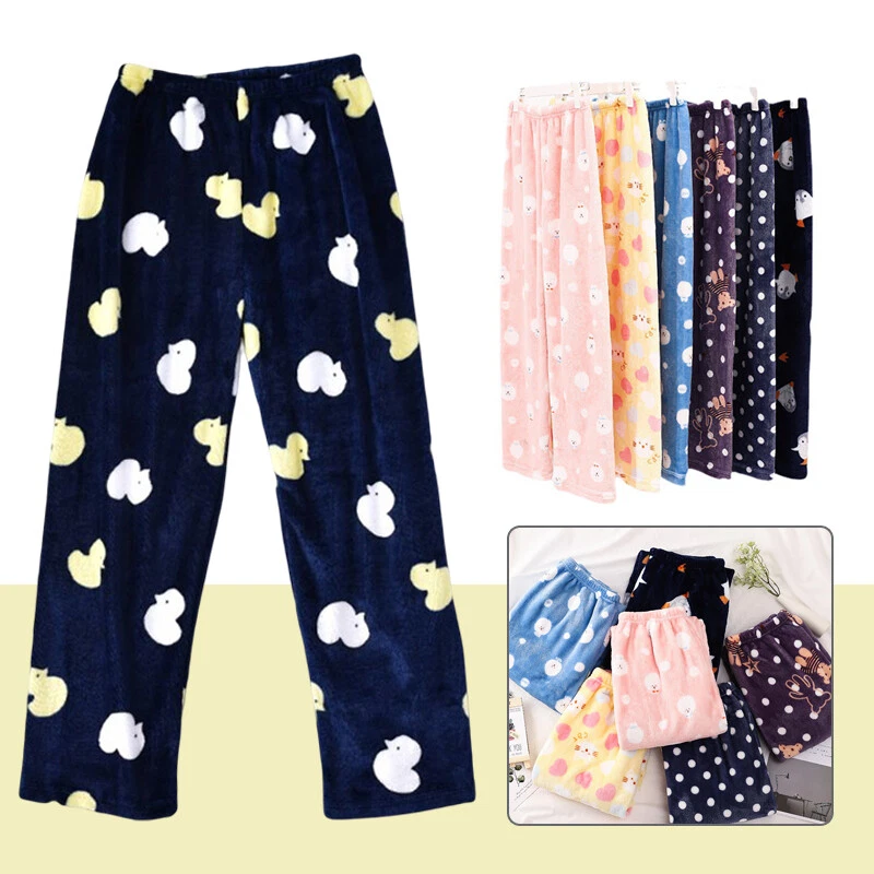 Top 136+ buy pajama pants online best in.eteachers
