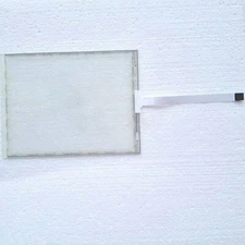 PPC-L128T For Advantech Touch Screen Glass Panel