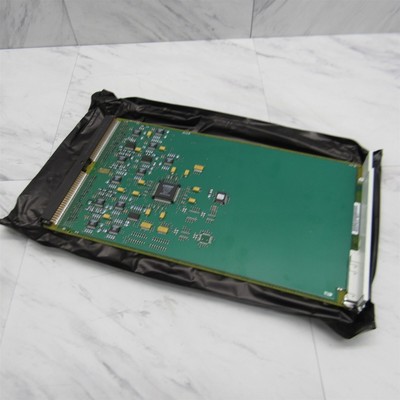 NEW Alcatel Lucent TN1802 5ESS FACILITY MXR PACK CKT Service Card Circuit Board