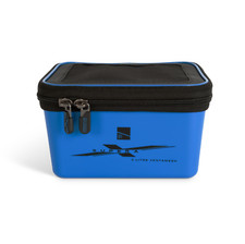 Preston Innovation Supera X 3L Ventamesh Tub