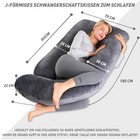 Bild 17 von 26