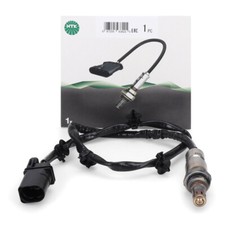 NTK Lambdasonde VOR KAT für OPEL ASTRA J K INSIGNIA A B 1.6 CDTI 55502863