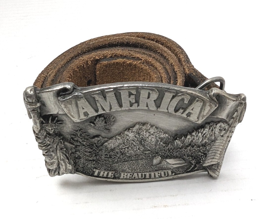 Boucle de ceinture Harley Davidson - Top 10 de 2024 - Coparatif des