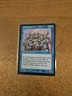 MAGIC THE GATHERING MIRAGE UNCOMMON CORAL FIGHTERS MODERATELY PLAYED