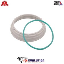 Fuel Pump Ring Gasket Seal Fits Fiat 500 Bravo Doblo Ducato Panda Punto 46523405