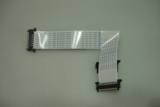 Cable LVDS de 51 pines RCA para RLDED5098-B-UHD