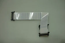 RCA 51Pin LVDS Cable for RLDED5098-B-UHD