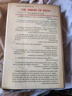 Foto 5 di 8