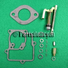 CARBURETTOR REPAIR KIT FITS TCM TOYOTA FORKLIFT 3FG 60 62 3FG25 5P 3FG20 40 605R