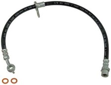 Brake Hydraulic Hose Dorman H380923