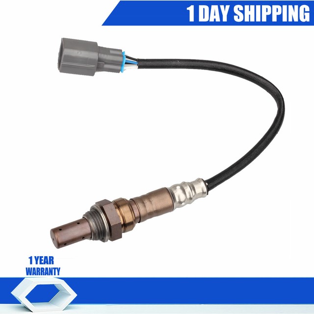 Upstream Air Fuel Ratio O2 Oxygen Sensor Fit for 01 - 04 Toyota Tundra
