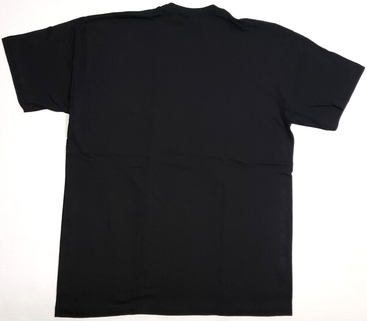 LINKIN PARK METEORA T-shirt Adult Men's Black Tee New | eBay LINKIN PARK METEORA T-shirt Adult Men's Black Tee New | eBay