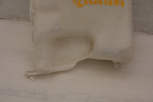 Mercedes CLK C203 Windscreen Washer Tank 2038600360 Genuine - Picture 3 of 10
