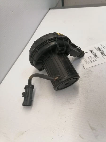 Bomba de inyección de aire compatible con 06-09 SAAB 9-7X 1099493 Foto 2 de 4