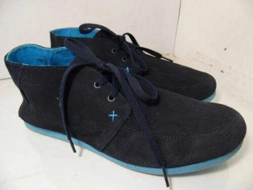 Pantuflas para Hombre RIP CURL