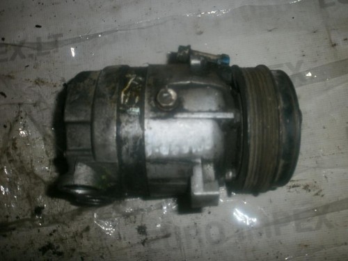Opel Omega 1997 AC AIR Compressor Pump 1135106,  #9128-25