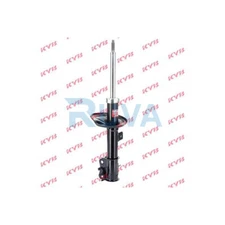 Fits Aveo Kalos 1.2 1.4 1.5 Ruva Front Right Suspension Shock Absorber 96653294