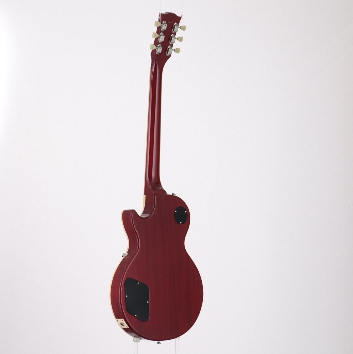 Epiphone Limited Edition Les Paul Standard LQ Made in Japan