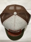Bild 7 von 10