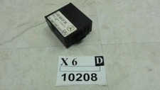 2001 2005 S430 anti theft locking computer module keyless entry control ecu ecm