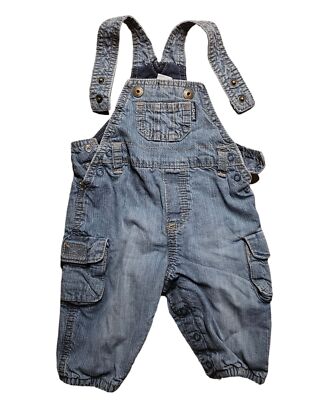 h and m denim dungaree dress Buy H&M Women Denim Dungaree Dress - Dresses for Women 22066778