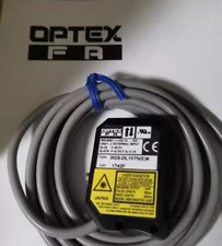 NEW OPTEX BGS-DL10TN(E) sensor