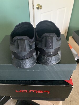 adidas gazelle silver green womens Adidas NMD R1 Triple Black (FV9015)  Prime
