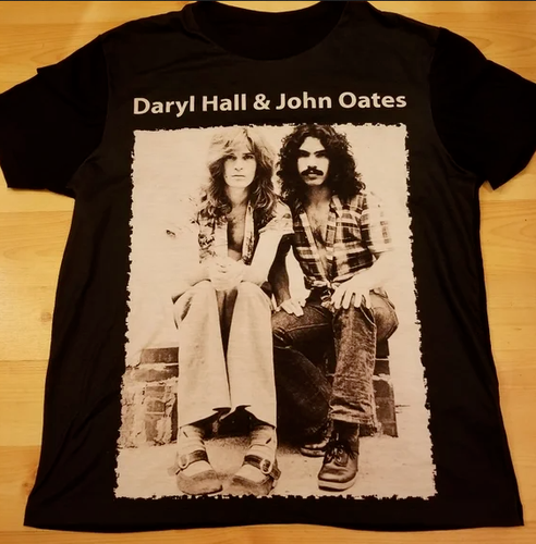 hot T Shirt, Unisex Adults T shirt | eBay