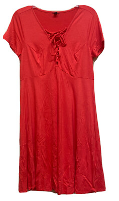 shirt lace dress White Lace Collared Sleeveless Mini Dress & Reviews - White - Dresses