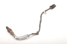 Sonde lambda Toyota SUPRA