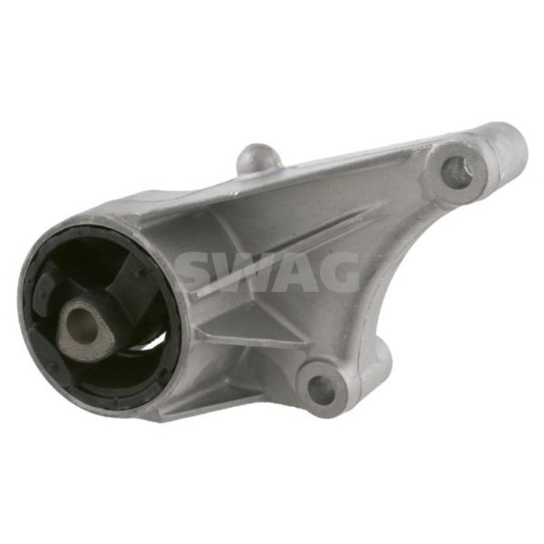 Swag Motorlager Vorne Gummimetalllager FüR Opel Astra H CC L08 1.6 1.4 1.8-image
